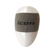 Unisex ICON Paddlesport Headband