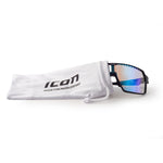 Lad billedet op i Galleri-visningen, ⭐ NEW! - ICON, RX500 Reactor Lens Performance Eyewear