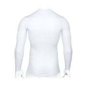 Men's ICON Microsense™ Long Sleeve Performance Base Layer