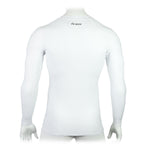 Lad billedet op i Galleri-visningen, ⭐ NEW! - ICON, Men's UPF50 Long Sleeve Paddling Compression Top
