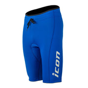 Unisex ICON NeoPro™ 1.5mm Ocean Paddlesport Short