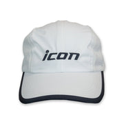 Unisex ICON Performance Paddlesport Cap