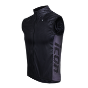 Unisex ICON WindOUT™ Performance Paddlesport Gilet