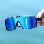 Lad billedet op i Galleri-visningen, ⭐ NEW! - ICON, RX500 Reactor Lens Performance Eyewear