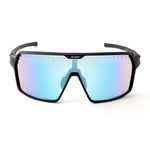 Lad billedet op i Galleri-visningen, ⭐ NEW! - ICON, RX500 Reactor Lens Performance Eyewear
