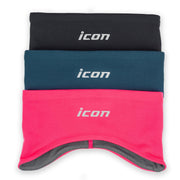 Unisex ICON Tecnostretch™ Paddlesport Headband