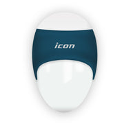 Unisex ICON Tecnostretch™ Paddlesport Headband