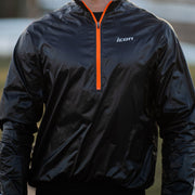 Unisex ICON WindOUT™ Paddlesport Jacket