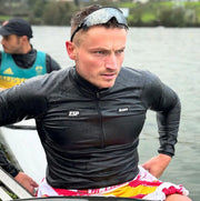 Unisex ICON XO-flex™ Paddlesport Jacket